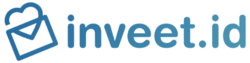 Inveet.id
